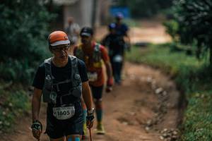 BIB: 
                            <button type="button" onclick="openModal(25274498)" class="btn btn-primary btn-sm float-right btn-popup" data-toggle="modal" data-target=".modal-high-quality">
                        <i class="fas fa-shopping-cart"></i> Add to Cart
                    </button>
                                            <button type="button" onclick="isThisMe(25274498, true)" class="btn btn-success btn-sm float-right btn-popup btn-isme hidden" data-toggle="tooltip" data-placement="bottom" title="นี่คือรูปของคุณใช่ไหม คลิกที่นี่เพื่อเอาเข้าอัลบั้ม">
                        <i class="fas fa-plus"></i> Add to album
                    </button>
                    <button type="button" onclick="isThisMe(25274498, false)" class="btn btn-warning btn-sm float-right btn-popup btn-isnotme hidden">
                        <i class="fas fa-ban"></i> Remove from album
                    </button>